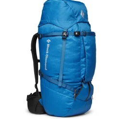 Black Diamond - Mission 75 - Tourenrucksack