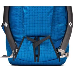 Black Diamond - Mission 75 - Tourenrucksack