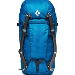 Black Diamond - Mission 75 - Tourenrucksack