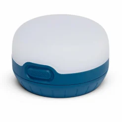 Black Diamond - Moji - LED-Lampe