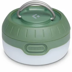 Black Diamond - Moji - LED-Lampe