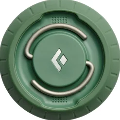 Black Diamond - Moji - LED-Lampe