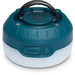 Black Diamond - Moji R+ - LED-Lampe