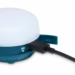 Black Diamond - Moji R+ - LED-Lampe