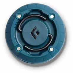 Black Diamond - Moji R+ - LED-Lampe