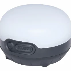 Black Diamond - Moji R+ - LED-Lampe