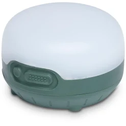 Black Diamond - Moji R+ - LED-Lampe