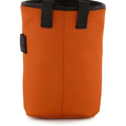 Black Diamond - Mojo Chalk Bag - Chalkbag