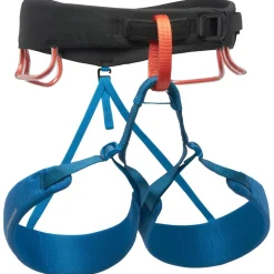 Black Diamond - Momentum Harness - Klettergurt