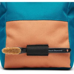 Black Diamond - Mondito - Chalkbag