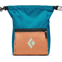 Black Diamond - Mondito - Chalkbag