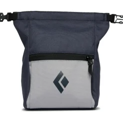 Black Diamond - Mondito - Chalkbag