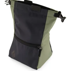 Black Diamond - Mondo - Chalkbag