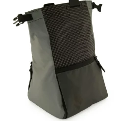 Black Diamond - Mondo - Chalkbag