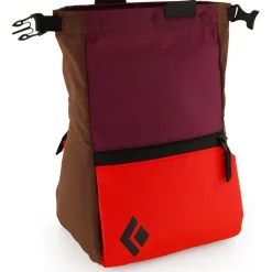 Black Diamond - Mondo - Chalkbag