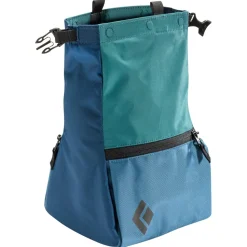 Black Diamond - Mondo - Chalkbag