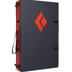 Black Diamond - Mondo Crash Pad - Crashpad