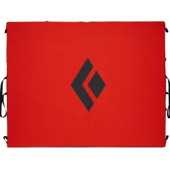 Black Diamond - Mondo Crash Pad - Crashpad