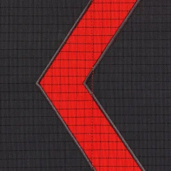 Black Diamond - Mondo Crash Pad - Crashpad