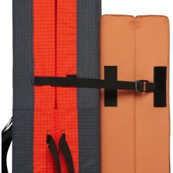 Black Diamond - Mondo Crash Pad - Crashpad