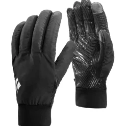 Black Diamond - Mont Blanc Gloves - Handschuhe