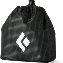 Black Diamond - Neve Pro Crampons - Steigeisen