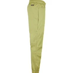 Black Diamond - Notion Pants - Kletterhose