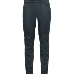 Black Diamond - Notion Pants - Kletterhose