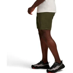 Black Diamond - Notion Shorts - Shorts