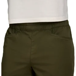 Black Diamond - Notion Shorts - Shorts