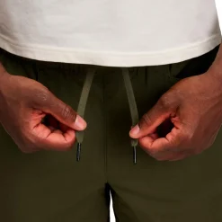 Black Diamond - Notion Shorts - Shorts