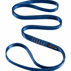 Black Diamond - Nylon Runner 18 mm - Bandschlinge