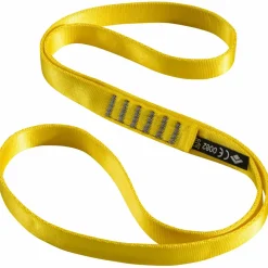 Black Diamond - Nylon Runner 18 mm - Bandschlinge