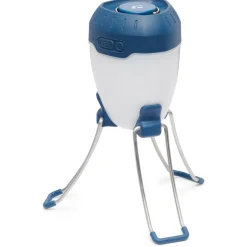 Black Diamond - Orbiter 650 - LED-Lampe