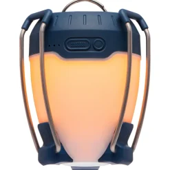 Black Diamond - Orbiter 650 - LED-Lampe