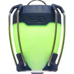 Black Diamond - Orbiter 650 - LED-Lampe