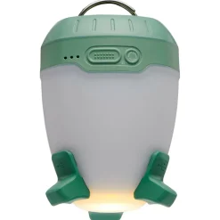 Black Diamond - Orbiter 450 - LED-Lampe