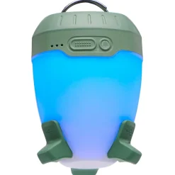 Black Diamond - Orbiter 450 - LED-Lampe