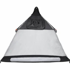 Black Diamond - Perch Double Expedition Fly - Portaledge