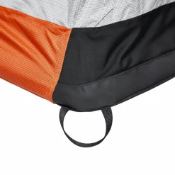 Black Diamond - Perch Double Expedition Fly - Portaledge