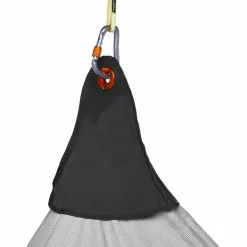 Black Diamond - Perch Double Expedition Fly - Portaledge