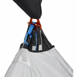 Black Diamond - Perch Double Expedition Fly - Portaledge