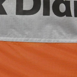 Black Diamond - Perch Double Expedition Fly - Portaledge