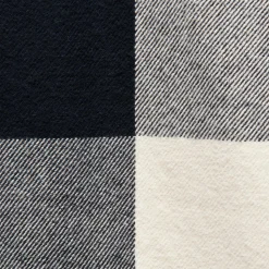 Black Diamond - Project Lined Flannel - Hemd