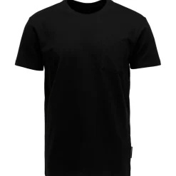 Black Diamond - Project S/S Tee - T-Shirt