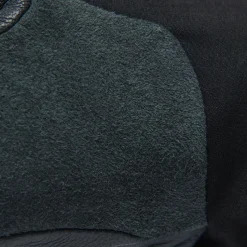 Black Diamond - Punisher Gloves - Handschuhe