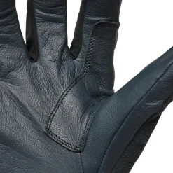 Black Diamond - Punisher Gloves - Handschuhe