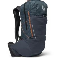 Black Diamond - Pursuit 30 - Wanderrucksack