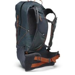 Black Diamond - Pursuit 30 - Wanderrucksack