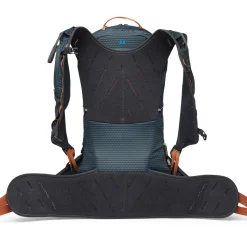 Black Diamond - Pursuit 30 - Wanderrucksack